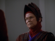 Filename=extant_StarTrekDS9_2x03-TheSiege_03421.jpg
Filesize=124KiB
Dimensions=1200x900
Date added=Jun 21, 2019 extant_StarTrekDS9_2x03-TheSiege_03421.jpg