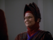 Filename=extant_StarTrekDS9_2x03-TheSiege_03422.jpg
Filesize=134KiB
Dimensions=1200x900
Date added=Jun 21, 2019 extant_StarTrekDS9_2x03-TheSiege_03422.jpg