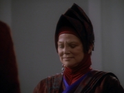 Filename=extant_StarTrekDS9_2x03-TheSiege_03423.jpg
Filesize=115KiB
Dimensions=1200x900
Date added=Jun 21, 2019 extant_StarTrekDS9_2x03-TheSiege_03423.jpg
