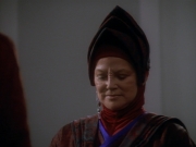 Filename=extant_StarTrekDS9_2x03-TheSiege_03424.jpg
Filesize=123KiB
Dimensions=1200x900
Date added=Jun 21, 2019 extant_StarTrekDS9_2x03-TheSiege_03424.jpg