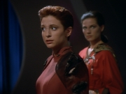 Filename=extant_StarTrekDS9_2x03-TheSiege_03425.jpg
Filesize=137KiB
Dimensions=1200x900
Date added=Jun 21, 2019 extant_StarTrekDS9_2x03-TheSiege_03425.jpg