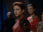 Filename=extant_StarTrekDS9_2x03-TheSiege_03426.jpg
Filesize=149KiB
Dimensions=1200x900
Date added=Jun 21, 2019 extant_StarTrekDS9_2x03-TheSiege_03426.jpg