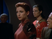 Filename=extant_StarTrekDS9_2x03-TheSiege_03427.jpg
Filesize=147KiB
Dimensions=1200x900
Date added=Jun 21, 2019 extant_StarTrekDS9_2x03-TheSiege_03427.jpg