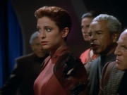 Filename=extant_StarTrekDS9_2x03-TheSiege_03428.jpg
Filesize=155KiB
Dimensions=1200x900
Date added=Jun 21, 2019 extant_StarTrekDS9_2x03-TheSiege_03428.jpg