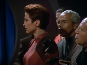 Filename=extant_StarTrekDS9_2x03-TheSiege_03429.jpg
Filesize=155KiB
Dimensions=1200x900
Date added=Jun 21, 2019 extant_StarTrekDS9_2x03-TheSiege_03429.jpg
