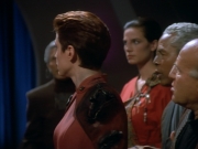Filename=extant_StarTrekDS9_2x03-TheSiege_03430.jpg
Filesize=150KiB
Dimensions=1200x900
Date added=Jun 21, 2019 extant_StarTrekDS9_2x03-TheSiege_03430.jpg