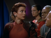 Filename=extant_StarTrekDS9_2x03-TheSiege_03431.jpg
Filesize=161KiB
Dimensions=1200x900
Date added=Jun 21, 2019 extant_StarTrekDS9_2x03-TheSiege_03431.jpg