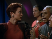 Filename=extant_StarTrekDS9_2x03-TheSiege_03432.jpg
Filesize=156KiB
Dimensions=1200x900
Date added=Jun 21, 2019 extant_StarTrekDS9_2x03-TheSiege_03432.jpg