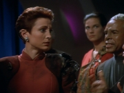 Filename=extant_StarTrekDS9_2x03-TheSiege_03433.jpg
Filesize=153KiB
Dimensions=1200x900
Date added=Jun 21, 2019 extant_StarTrekDS9_2x03-TheSiege_03433.jpg