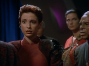 Filename=extant_StarTrekDS9_2x03-TheSiege_03434.jpg
Filesize=153KiB
Dimensions=1200x900
Date added=Jun 21, 2019 extant_StarTrekDS9_2x03-TheSiege_03434.jpg