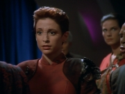 Filename=extant_StarTrekDS9_2x03-TheSiege_03435.jpg
Filesize=140KiB
Dimensions=1200x900
Date added=Jun 21, 2019 extant_StarTrekDS9_2x03-TheSiege_03435.jpg