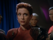 Filename=extant_StarTrekDS9_2x03-TheSiege_03437.jpg
Filesize=137KiB
Dimensions=1200x900
Date added=Jun 21, 2019 extant_StarTrekDS9_2x03-TheSiege_03437.jpg