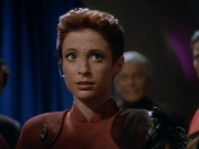 Filename=extant_StarTrekDS9_2x03-TheSiege_03438.jpg
Filesize=139KiB
Dimensions=1200x900
Date added=Jun 21, 2019 extant_StarTrekDS9_2x03-TheSiege_03438.jpg