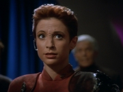 Filename=extant_StarTrekDS9_2x03-TheSiege_03439.jpg
Filesize=138KiB
Dimensions=1200x900
Date added=Jun 21, 2019 extant_StarTrekDS9_2x03-TheSiege_03439.jpg