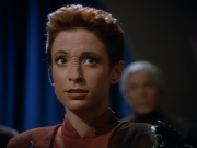 Filename=extant_StarTrekDS9_2x03-TheSiege_03440.jpg
Filesize=136KiB
Dimensions=1200x900
Date added=Jun 21, 2019 extant_StarTrekDS9_2x03-TheSiege_03440.jpg