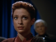 Filename=extant_StarTrekDS9_2x03-TheSiege_03441.jpg
Filesize=142KiB
Dimensions=1200x900
Date added=Jun 21, 2019 extant_StarTrekDS9_2x03-TheSiege_03441.jpg
