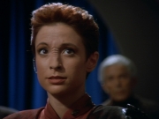 Filename=extant_StarTrekDS9_2x03-TheSiege_03442.jpg
Filesize=141KiB
Dimensions=1200x900
Date added=Jun 21, 2019 extant_StarTrekDS9_2x03-TheSiege_03442.jpg