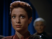 Filename=extant_StarTrekDS9_2x03-TheSiege_03443.jpg
Filesize=144KiB
Dimensions=1200x900
Date added=Jun 21, 2019 extant_StarTrekDS9_2x03-TheSiege_03443.jpg