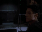 Filename=extant_StarTrekDS9_2x03-TheSiege_03444.jpg
Filesize=92KiB
Dimensions=1200x900
Date added=Jun 21, 2019 extant_StarTrekDS9_2x03-TheSiege_03444.jpg
