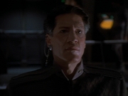 Filename=extant_StarTrekDS9_2x03-TheSiege_03445.jpg
Filesize=105KiB
Dimensions=1200x900
Date added=Jun 21, 2019 extant_StarTrekDS9_2x03-TheSiege_03445.jpg