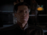 Filename=extant_StarTrekDS9_2x03-TheSiege_03446.jpg
Filesize=118KiB
Dimensions=1200x900
Date added=Jun 21, 2019 extant_StarTrekDS9_2x03-TheSiege_03446.jpg