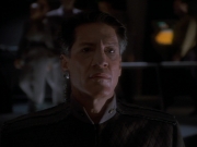 Filename=extant_StarTrekDS9_2x03-TheSiege_03447.jpg
Filesize=110KiB
Dimensions=1200x900
Date added=Jun 21, 2019 extant_StarTrekDS9_2x03-TheSiege_03447.jpg