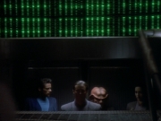 Filename=extant_StarTrekDS9_2x03-TheSiege_03448.jpg
Filesize=189KiB
Dimensions=1200x900
Date added=Jun 21, 2019 extant_StarTrekDS9_2x03-TheSiege_03448.jpg