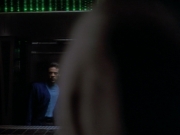 Filename=extant_StarTrekDS9_2x03-TheSiege_03449.jpg
Filesize=111KiB
Dimensions=1200x900
Date added=Jun 21, 2019 extant_StarTrekDS9_2x03-TheSiege_03449.jpg