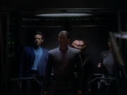 Filename=extant_StarTrekDS9_2x03-TheSiege_03450.jpg
Filesize=122KiB
Dimensions=1200x900
Date added=Jun 21, 2019 extant_StarTrekDS9_2x03-TheSiege_03450.jpg