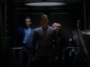 Filename=extant_StarTrekDS9_2x03-TheSiege_03451.jpg
Filesize=126KiB
Dimensions=1200x900
Date added=Jun 21, 2019 extant_StarTrekDS9_2x03-TheSiege_03451.jpg