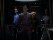 Filename=extant_StarTrekDS9_2x03-TheSiege_03453.jpg
Filesize=138KiB
Dimensions=1200x900
Date added=Jun 21, 2019 extant_StarTrekDS9_2x03-TheSiege_03453.jpg