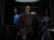 Filename=extant_StarTrekDS9_2x03-TheSiege_03454.jpg
Filesize=125KiB
Dimensions=1200x900
Date added=Jun 21, 2019 extant_StarTrekDS9_2x03-TheSiege_03454.jpg