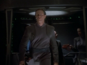 Filename=extant_StarTrekDS9_2x03-TheSiege_03455.jpg
Filesize=125KiB
Dimensions=1200x900
Date added=Jun 21, 2019 extant_StarTrekDS9_2x03-TheSiege_03455.jpg