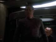 Filename=extant_StarTrekDS9_2x03-TheSiege_03456.jpg
Filesize=116KiB
Dimensions=1200x900
Date added=Jun 21, 2019 extant_StarTrekDS9_2x03-TheSiege_03456.jpg