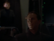 Filename=extant_StarTrekDS9_2x03-TheSiege_03458.jpg
Filesize=98KiB
Dimensions=1200x900
Date added=Jun 21, 2019 extant_StarTrekDS9_2x03-TheSiege_03458.jpg