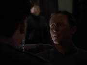 Filename=extant_StarTrekDS9_2x03-TheSiege_03459.jpg
Filesize=89KiB
Dimensions=1200x900
Date added=Jun 21, 2019 extant_StarTrekDS9_2x03-TheSiege_03459.jpg