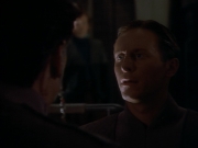 Filename=extant_StarTrekDS9_2x03-TheSiege_03460.jpg
Filesize=93KiB
Dimensions=1200x900
Date added=Jun 21, 2019 extant_StarTrekDS9_2x03-TheSiege_03460.jpg