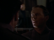 Filename=extant_StarTrekDS9_2x03-TheSiege_03461.jpg
Filesize=95KiB
Dimensions=1200x900
Date added=Jun 21, 2019 extant_StarTrekDS9_2x03-TheSiege_03461.jpg