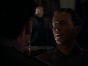 Filename=extant_StarTrekDS9_2x03-TheSiege_03462.jpg
Filesize=102KiB
Dimensions=1200x900
Date added=Jun 21, 2019 extant_StarTrekDS9_2x03-TheSiege_03462.jpg