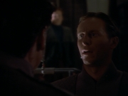 Filename=extant_StarTrekDS9_2x03-TheSiege_03463.jpg
Filesize=104KiB
Dimensions=1200x900
Date added=Jun 21, 2019 extant_StarTrekDS9_2x03-TheSiege_03463.jpg