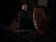 Filename=extant_StarTrekDS9_2x03-TheSiege_03464.jpg
Filesize=100KiB
Dimensions=1200x900
Date added=Jun 21, 2019 extant_StarTrekDS9_2x03-TheSiege_03464.jpg