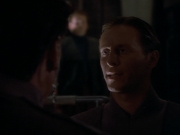 Filename=extant_StarTrekDS9_2x03-TheSiege_03465.jpg
Filesize=106KiB
Dimensions=1200x900
Date added=Jun 21, 2019 extant_StarTrekDS9_2x03-TheSiege_03465.jpg