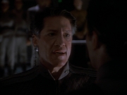 Filename=extant_StarTrekDS9_2x03-TheSiege_03466.jpg
Filesize=105KiB
Dimensions=1200x900
Date added=Jun 21, 2019 extant_StarTrekDS9_2x03-TheSiege_03466.jpg