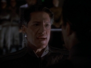 Filename=extant_StarTrekDS9_2x03-TheSiege_03467.jpg
Filesize=111KiB
Dimensions=1200x900
Date added=Jun 21, 2019 extant_StarTrekDS9_2x03-TheSiege_03467.jpg