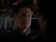 Filename=extant_StarTrekDS9_2x03-TheSiege_03468.jpg
Filesize=103KiB
Dimensions=1200x900
Date added=Jun 21, 2019 extant_StarTrekDS9_2x03-TheSiege_03468.jpg