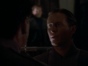 Filename=extant_StarTrekDS9_2x03-TheSiege_03469.jpg
Filesize=106KiB
Dimensions=1200x900
Date added=Jun 21, 2019 extant_StarTrekDS9_2x03-TheSiege_03469.jpg