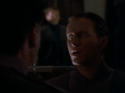 Filename=extant_StarTrekDS9_2x03-TheSiege_03470.jpg
Filesize=112KiB
Dimensions=1200x900
Date added=Jun 21, 2019 extant_StarTrekDS9_2x03-TheSiege_03470.jpg
