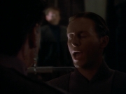 Filename=extant_StarTrekDS9_2x03-TheSiege_03471.jpg
Filesize=102KiB
Dimensions=1200x900
Date added=Jun 21, 2019 extant_StarTrekDS9_2x03-TheSiege_03471.jpg