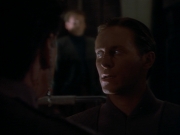 Filename=extant_StarTrekDS9_2x03-TheSiege_03472.jpg
Filesize=109KiB
Dimensions=1200x900
Date added=Jun 21, 2019 extant_StarTrekDS9_2x03-TheSiege_03472.jpg