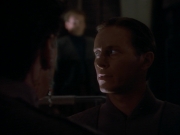Filename=extant_StarTrekDS9_2x03-TheSiege_03474.jpg
Filesize=103KiB
Dimensions=1200x900
Date added=Jun 21, 2019 extant_StarTrekDS9_2x03-TheSiege_03474.jpg